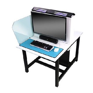 쿨하우스_HP200(2인용)