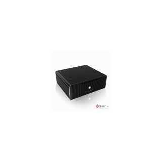 KRAFT KOREA i7-BOOK PLUS 200W