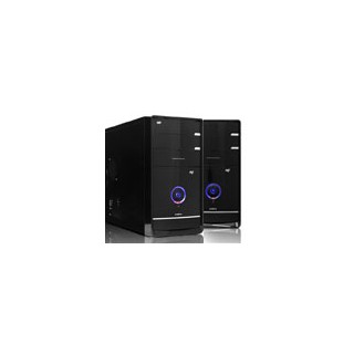 M2 HD AUDIO 블랙