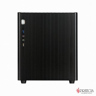 KRAFT KOREA NEW M3-BOOK