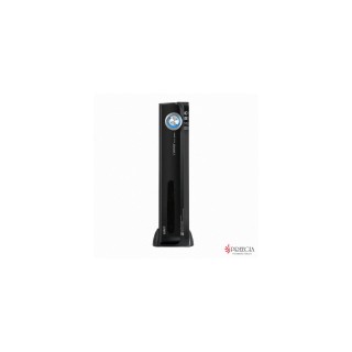 KRAFT KOREA I-BOOK PLUS DC to DC 180W