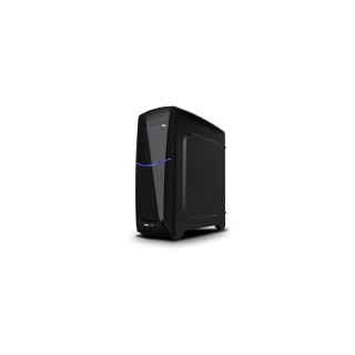 KRAFT KOREA NQ-302 BLACK USB 2.0