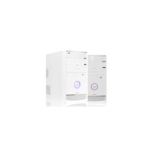 [단종]M2 HD AUDIO 화이트