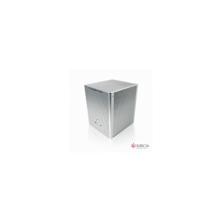 KRAFT KOREA M5-BOOK