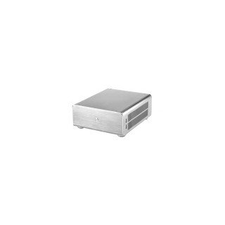 KRAFT KOREA I5-BOOK SILVER