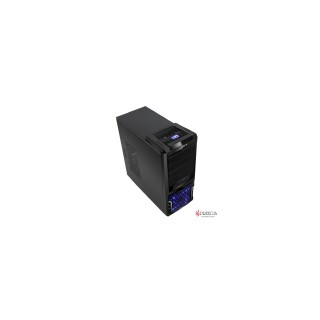 MARK 7 USB 3.0
