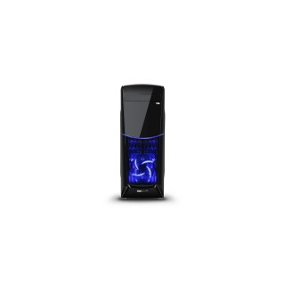 KRAFT KOREA NQ-302 BLACK PREMIUM USB 3.0