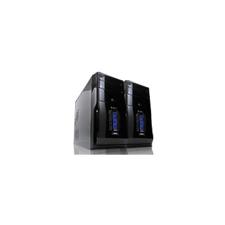 DUKE HD 블랙