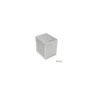 KRAFT KOREA S3 SILVER USB 3.0