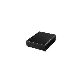 KRAFT KOREA i3-BOOK BLACK