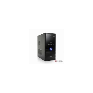 [단종]KRAFT KOREA K-500