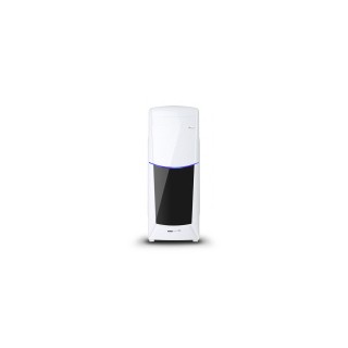 KRAFT KOREA NQ-302 WHITE USB 2.0