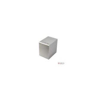 KRAFT KOREA S4 SILVER USB 3.0