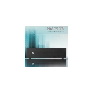 KRAFT KOREA T3 ITX CASE