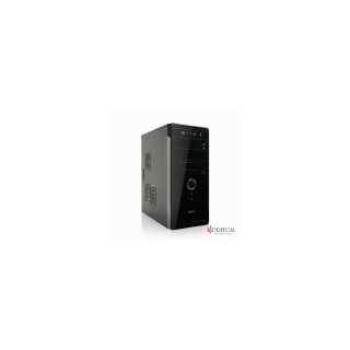 [단종]KRAFT KOREA K-502