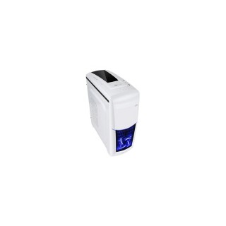KRAFT KOREA NQ-302 WHITE_PREMIUM_USB3.0