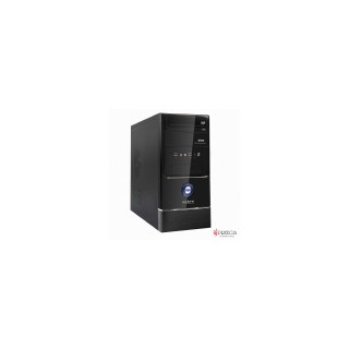 KRAFT KROEA M200