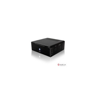 KRAFT KOREA i-7 BOOK ITX 120W (12V / 8.5A 100W + Slot In ODD)