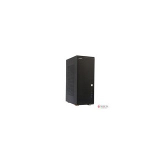 KRAFT KOREA S5 BLACK USB3.0