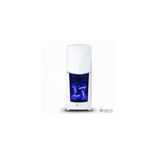 KRAFT KOREA NQ-302-WHITE-TUNING-USB 3.0