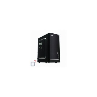 KRAFT KOREA MEZZO BLACK-USB 2.0