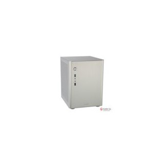 KRAFT KOREA D4 SILVER USB3.0