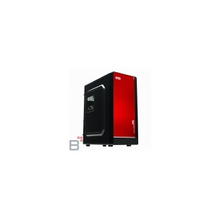 KRAFT KOREA MEZZO RED-USB 2.0