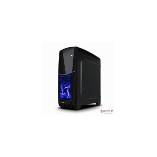 KRAFT KOREA NQ-302-BLACK-TUNING-USB 3.0