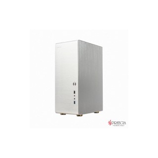 KRAFT KOREA S5 SILVRE USB3.0