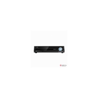 KRAFT KOREA IBOOK PLUS 200W S-ATA