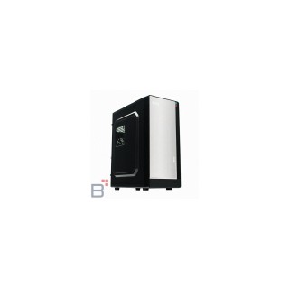 KRAFT KOREA MEZZO Silver-USB 2.0