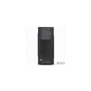 KRAFT KOREA STONE USB 3.0