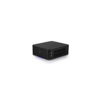 W80 BLACK