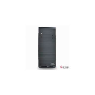 KRAFT KOREA WINDY USB 3.0
