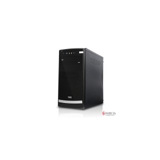 KRAFT KOREA TIGIO USB 3.0