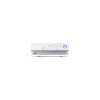 [단종]mjAV HD 화이트