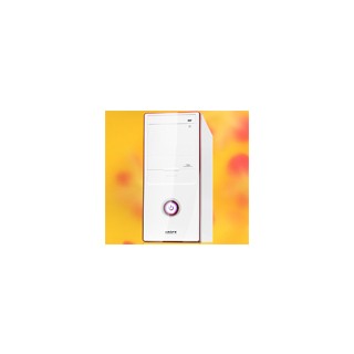 [단종]T502 HD LONG 화이트
