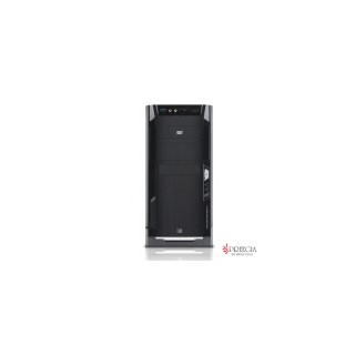KRAFT KOREA T35 USB3.0