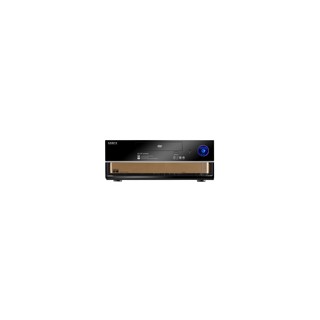 mjAV HD 골드