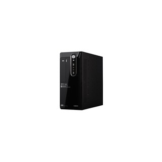 [단종]MS11 HD system
