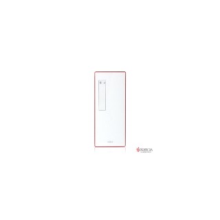 KRAFT KOREA M5 WHITE