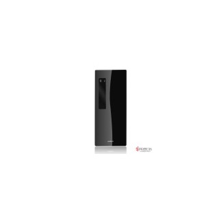KRAFT KOREA M5 BLACK