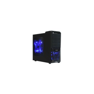 QUANTUM USB3.0