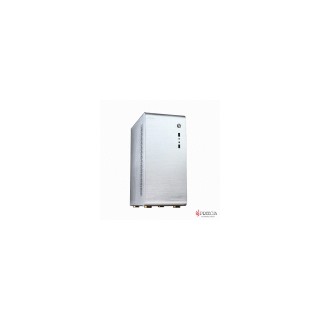 KRAFT KOREA S6 SILVRE USB3.0