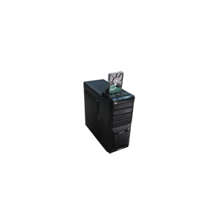 QUANTUM SATA