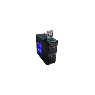 [단종]QUANTUM SATA 200