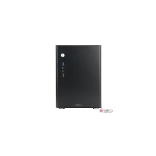 D4 Metal BLACK