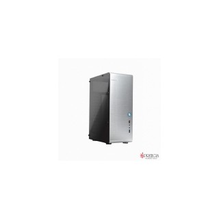 KRAFT KOREA S5 SILVER USB 3.0 ACRYLIC