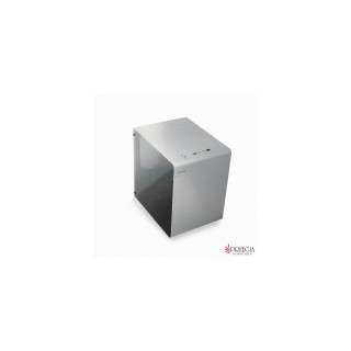 KRAFT KOREA S4 SILVER USB 3.0 ACRYLIC