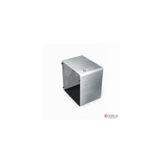 KRAFT KOREA S3 SILVER USB 3.0 ACRYLIC